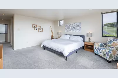 150 Cypress Loop, Bodega Bay, CA 94923 - Photo 24