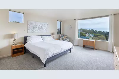 150 Cypress Loop, Bodega Bay, CA 94923 - Photo 22