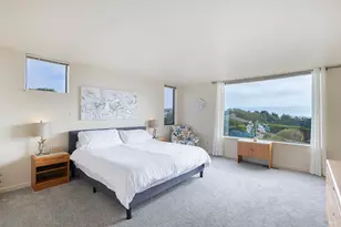 150 Cypress Loop, Bodega Bay, CA 94923 - Photo 22