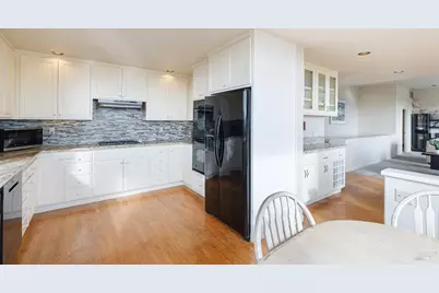 150 Cypress Loop, Bodega Bay, CA 94923 - Photo 18