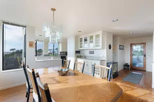 150 Cypress Loop, Bodega Bay, CA 94923 - Photo 10