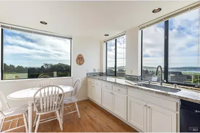 150 Cypress Loop, Bodega Bay, CA 94923 - Photo 6