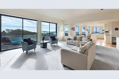 150 Cypress Loop, Bodega Bay, CA 94923 - Photo 8