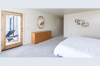 150 Cypress Loop, Bodega Bay, CA 94923 - Photo 26