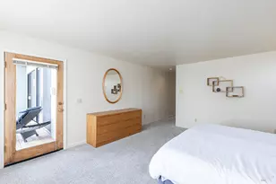 150 Cypress Loop, Bodega Bay, CA 94923 - Photo 26