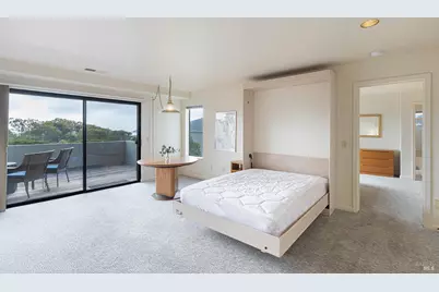 150 Cypress Loop, Bodega Bay, CA 94923 - Photo 36