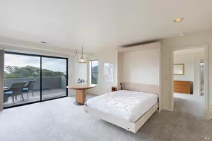 150 Cypress Loop, Bodega Bay, CA 94923 - Photo 36