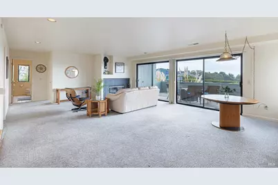 150 Cypress Loop, Bodega Bay, CA 94923 - Photo 34