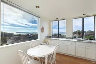 150 Cypress Loop, Bodega Bay, CA 94923 - Photo 4