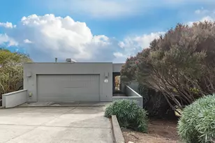 150 Cypress Loop, Bodega Bay, CA 94923 - Photo 2