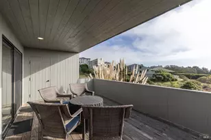 150 Cypress Loop, Bodega Bay, CA 94923 - Photo 48