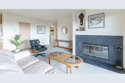 150 Cypress Loop, Bodega Bay, CA 94923 - Photo 16