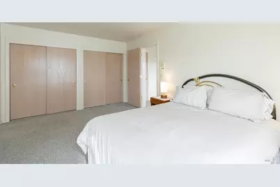 150 Cypress Loop, Bodega Bay, CA 94923 - Photo 44