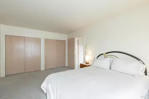 150 Cypress Loop, Bodega Bay, CA 94923 - Photo 44