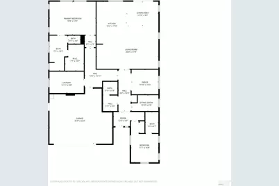 228 Shearwater Drive, Rio Vista, CA 94571 - Photo 28