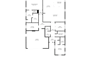 228 Shearwater Dr, Rio Vista, CA 94571 - Photo 28