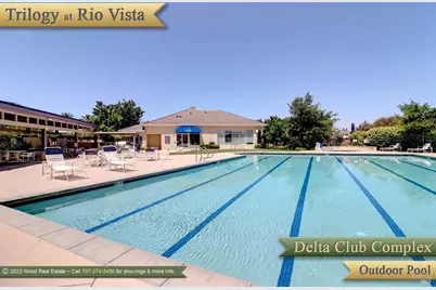 228 Shearwater Drive, Rio Vista, CA 94571 - Photo 54