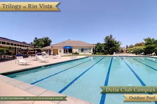 228 Shearwater Dr, Rio Vista, CA 94571 - Photo 54