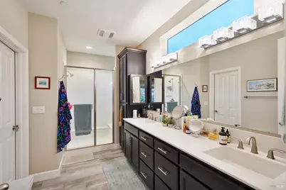 228 Shearwater Drive, Rio Vista, CA 94571 - Photo 18