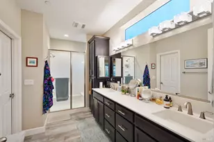 228 Shearwater Dr, Rio Vista, CA 94571 - Photo 18