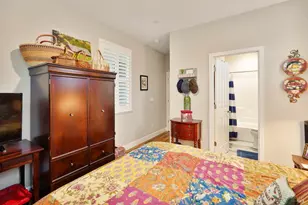 228 Shearwater Dr, Rio Vista, CA 94571 - Photo 20