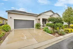 228 Shearwater Dr, Rio Vista, CA 94571 - Photo 2