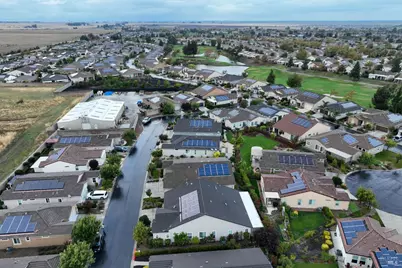 228 Shearwater Drive, Rio Vista, CA 94571 - Photo 4