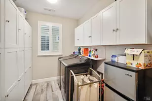 228 Shearwater Dr, Rio Vista, CA 94571 - Photo 22