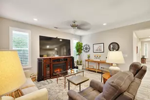 228 Shearwater Dr, Rio Vista, CA 94571 - Photo 8