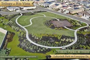 228 Shearwater Dr, Rio Vista, CA 94571 - Photo 34