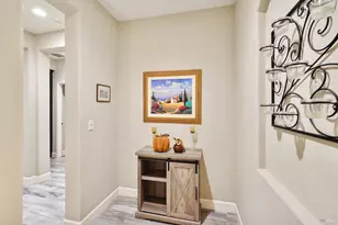 228 Shearwater Dr, Rio Vista, CA 94571 - Photo 24