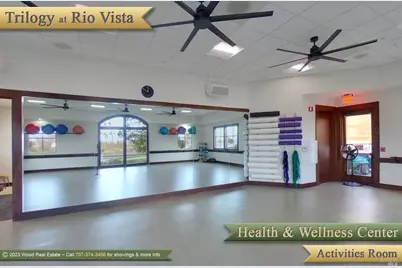 228 Shearwater Drive, Rio Vista, CA 94571 - Photo 50