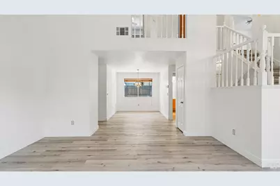 309 Regency Circle, Vacaville, CA 95687 - Photo 8