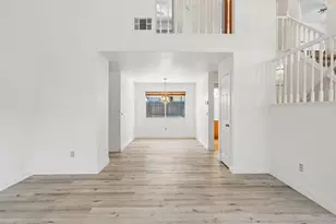 309 Regency Cir, Vacaville, CA 95687 - Photo 8