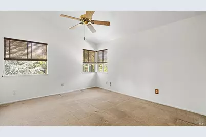 309 Regency Circle, Vacaville, CA 95687 - Photo 30