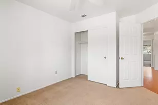 309 Regency Cir, Vacaville, CA 95687 - Photo 26