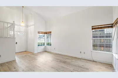 309 Regency Circle, Vacaville, CA 95687 - Photo 10