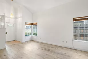 309 Regency Cir, Vacaville, CA 95687 - Photo 10