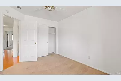 309 Regency Circle, Vacaville, CA 95687 - Photo 24