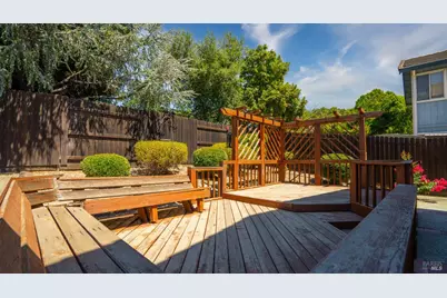 309 Regency Circle, Vacaville, CA 95687 - Photo 42