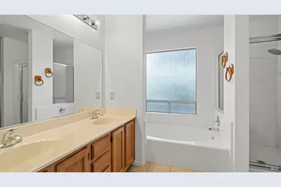309 Regency Circle, Vacaville, CA 95687 - Photo 34