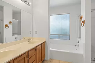 309 Regency Cir, Vacaville, CA 95687 - Photo 34