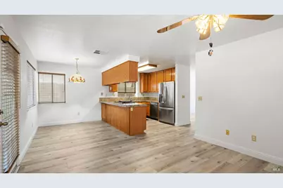 309 Regency Circle, Vacaville, CA 95687 - Photo 20