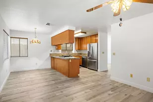 309 Regency Cir, Vacaville, CA 95687 - Photo 20