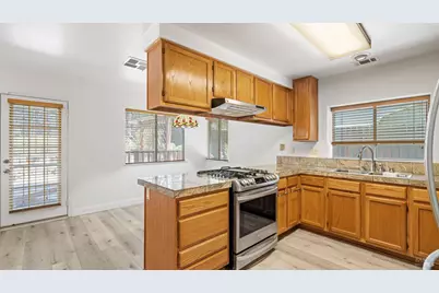 309 Regency Circle, Vacaville, CA 95687 - Photo 16