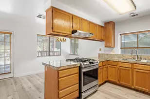 309 Regency Cir, Vacaville, CA 95687 - Photo 16