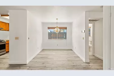 309 Regency Circle, Vacaville, CA 95687 - Photo 12