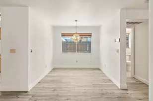 309 Regency Cir, Vacaville, CA 95687 - Photo 12