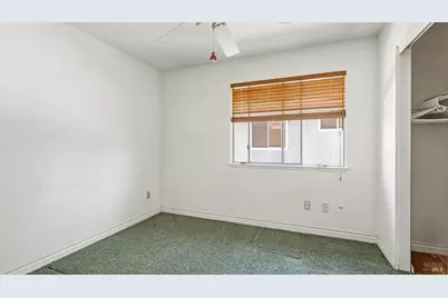 309 Regency Circle, Vacaville, CA 95687 - Photo 28