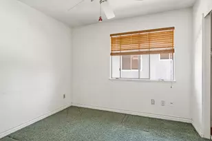 309 Regency Cir, Vacaville, CA 95687 - Photo 28